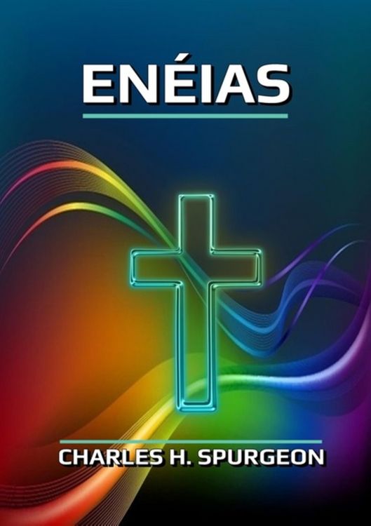 Produktbild: En&eacute;ias