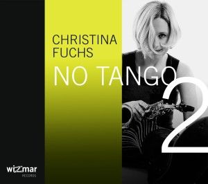 Produktbild: No Tango 2