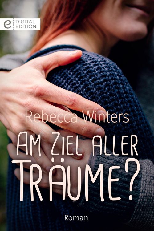 Produktbild: Am Ziel aller Tr&auml;ume?
