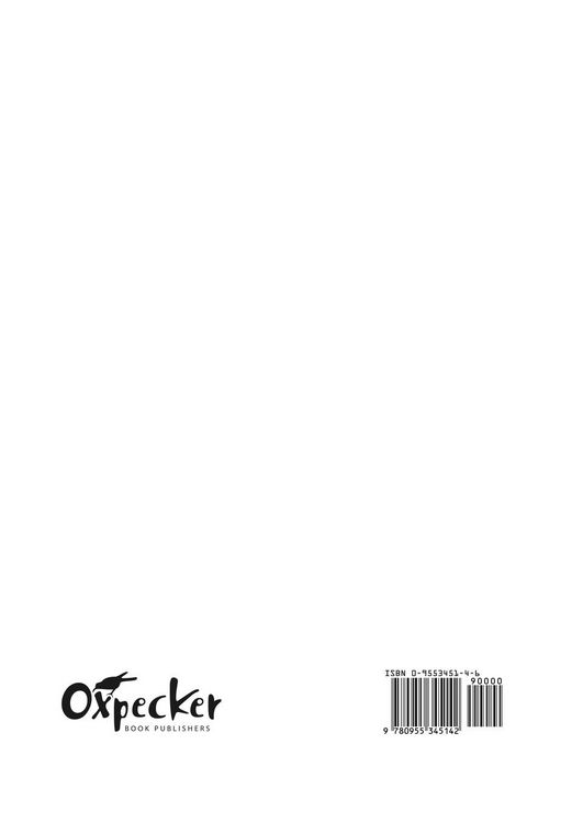 Produktbild: Grammar for Teachers Workbook