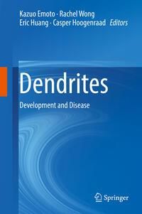 Produktbild: Dendrites