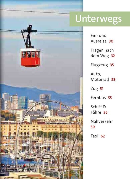 Produktbild: Langenscheidt Universal-Sprachf&uuml;hrer Spanisch