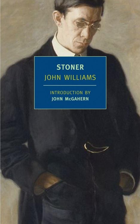 Produktbild: Stoner