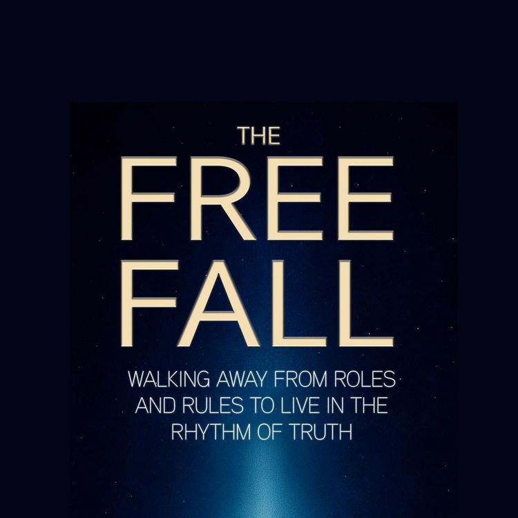 Produktbild: The Free Fall