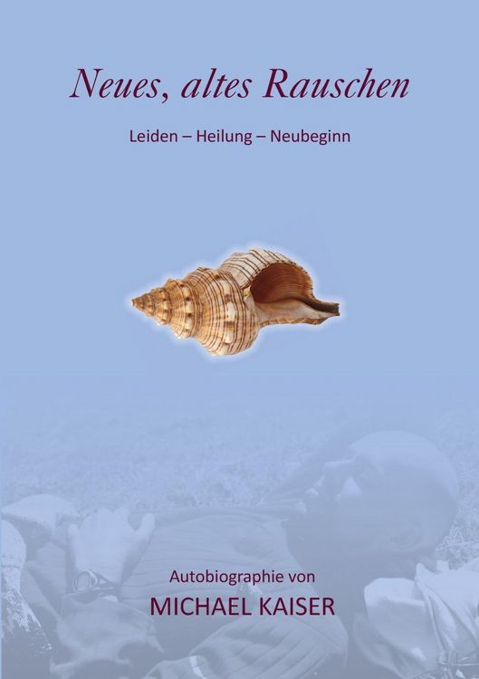 Produktbild: Neues, altes Rauschen