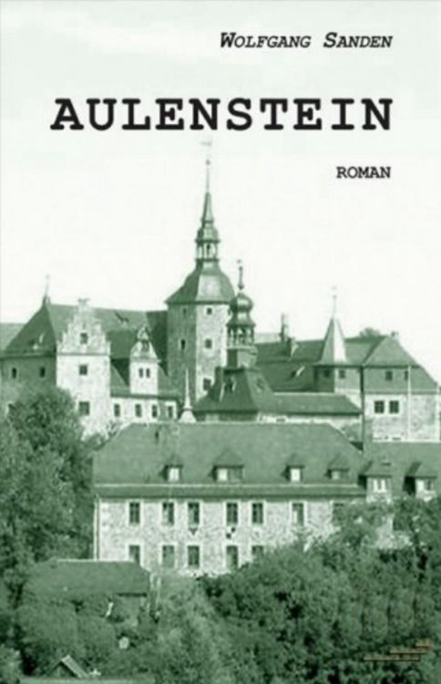Produktbild: Aulenstein