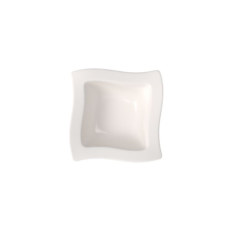 Produktbild: Villeroy & Boch Newwave Bol