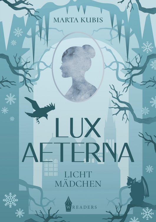 Produktbild: Lux Aeterna