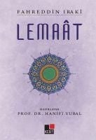 Produktbild: Lemaat