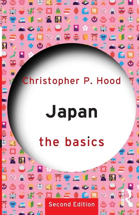 Produktbild: Japan