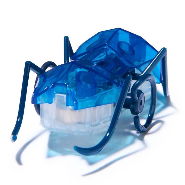 Produktbild: Hex Bots Micro Ant
