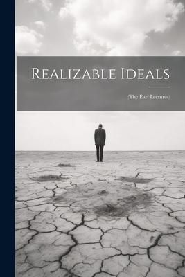 Produktbild: Realizable Ideals: (The Earl Lectures)