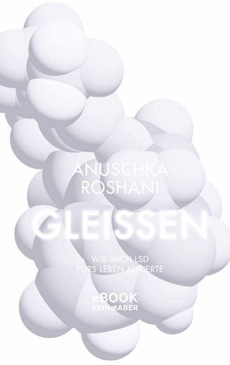 Produktbild: Glei&szlig;en