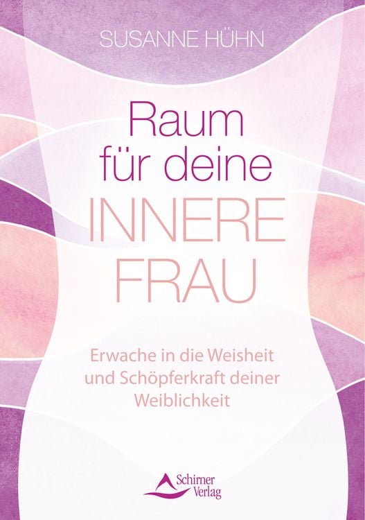 Produktbild: Raum f&uuml;r deine Innere Frau