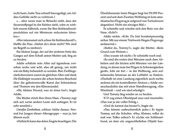 Produktbild: Herz&sup2; = die gro&szlig;e Liebe