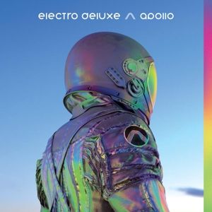 Produktbild: Apollo