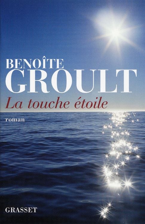 Produktbild: La touche étoile