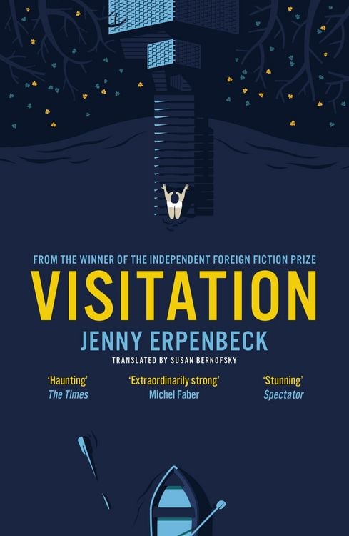 Produktbild: Visitation