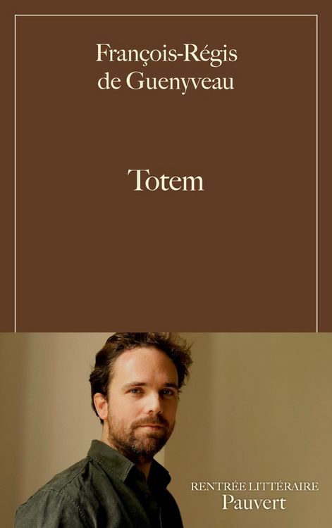 Produktbild: Totem