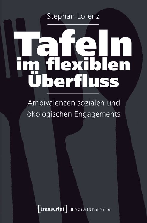 Produktbild: Tafeln im flexiblen &Uuml;berfluss