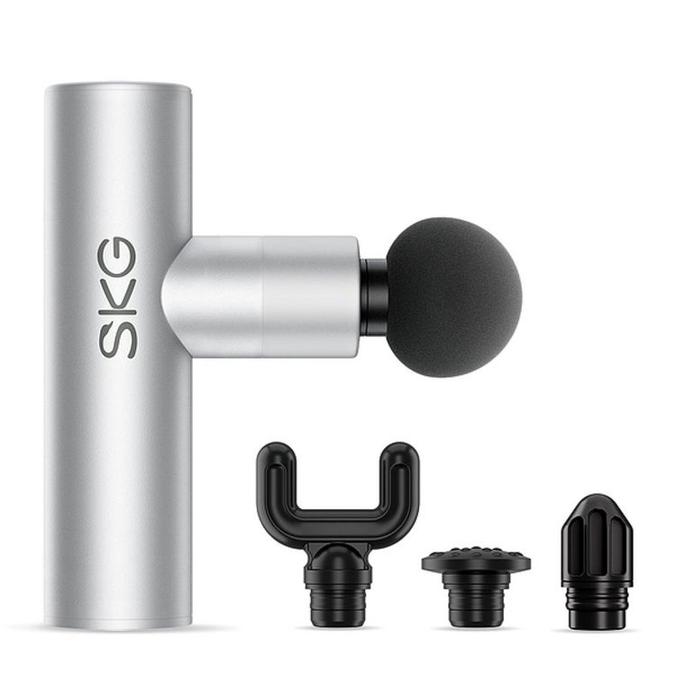 SKG F3-Lite Massage Gun