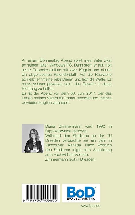 Produktbild: UNKRAUT
