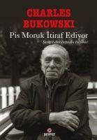 Produktbild: Pis Moruk Itiraf Ediyor