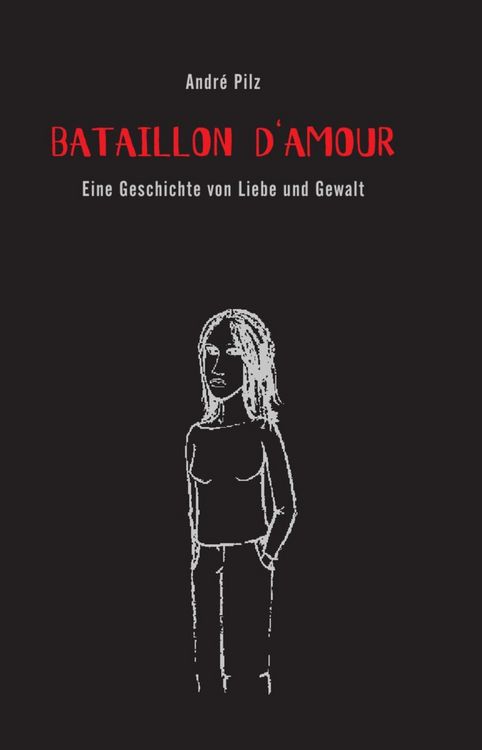 Produktbild: Bataillon d'Amour