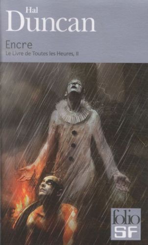 Produktbild: Le livre de toutes les heures