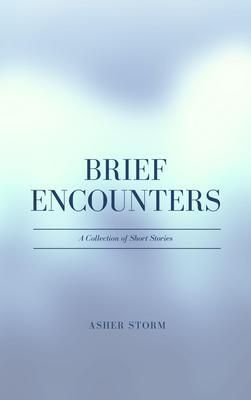 Produktbild: Brief Encounters