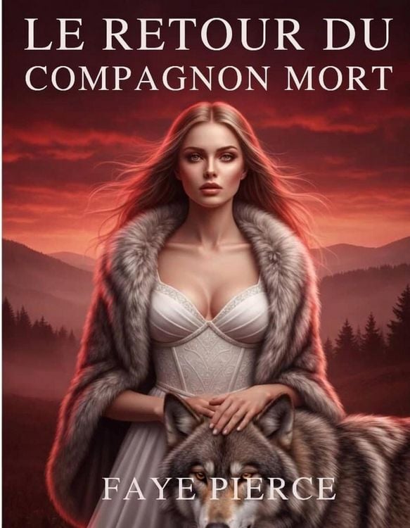 Produktbild: Le Retour Du Compagnon Mort