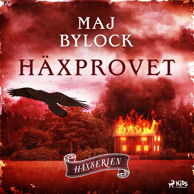 Produktbild: H&auml;xprovet