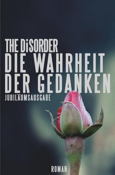 Produktbild: Die Wahrheit der Gedanken