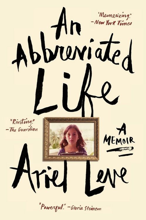 Produktbild: An Abbreviated Life