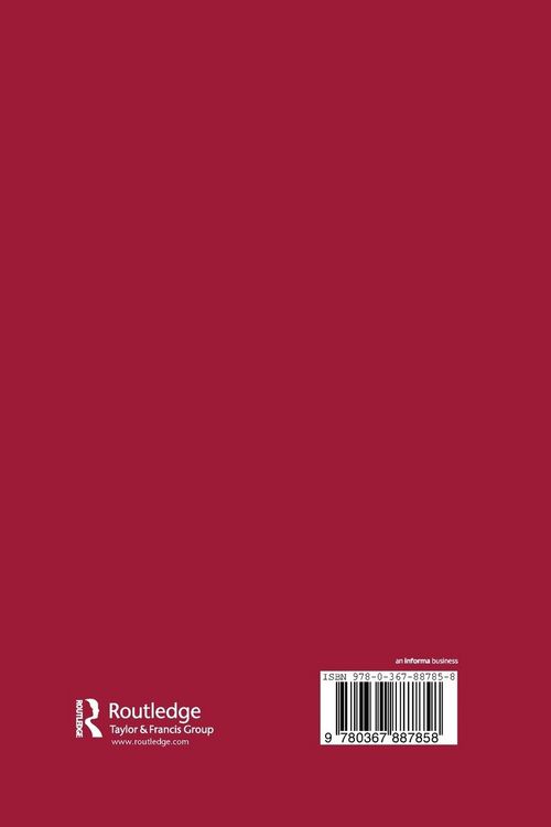 Produktbild: Dante Gabriel Rossetti and the Late Victorian Sonnet Sequence