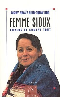 Produktbild: Fre-Femme Sioux