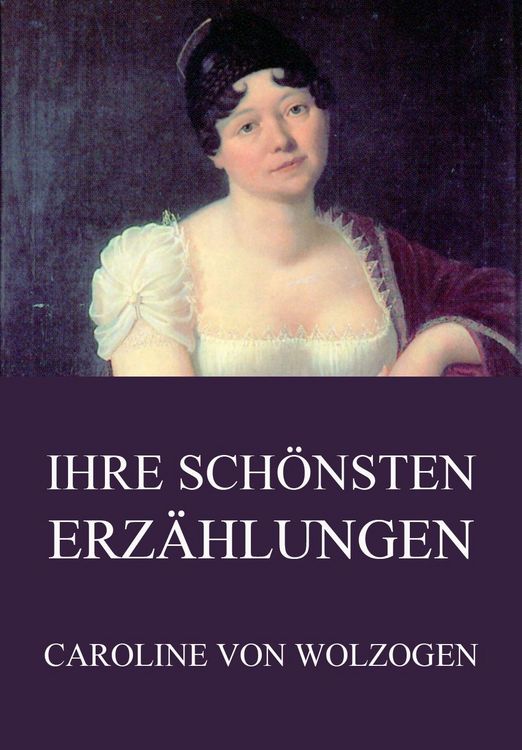 Produktbild: Ihre sch&ouml;nsten Erz&auml;hlungen