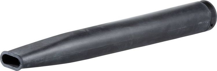 Produktbild: Makita 123246-2 Gebl&auml;sed&uuml;se