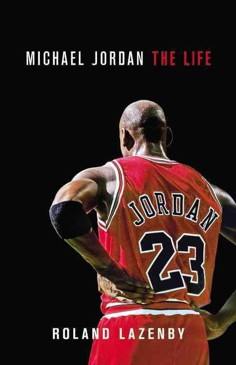 Produktbild: Michael Jordan