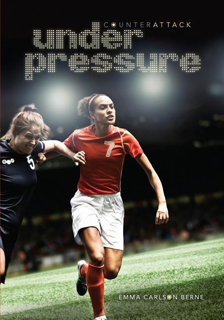 Produktbild: Under Pressure