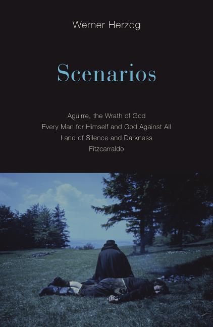 Produktbild: Scenarios