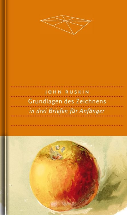 Produktbild: Grundlagen des Zeichnens