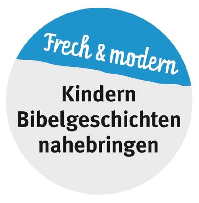 Produktbild: Kuddel und Muddel. Chaos kommt selten allein!