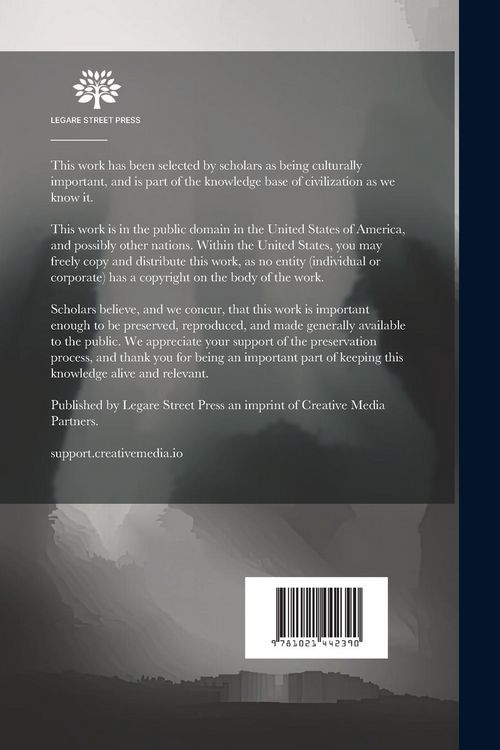 Produktbild: Vita Del P. Antonio Possevino Della Compagnia Di Gesu: Della Medesima Compagnia, Ora Tradotta Nella Volgare Italiana, Ed Illustra Con Varie Note, E Pi