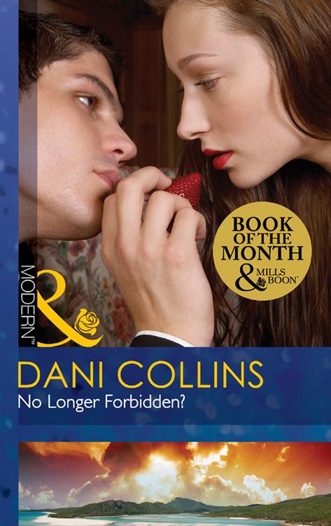 Produktbild: No Longer Forbidden?