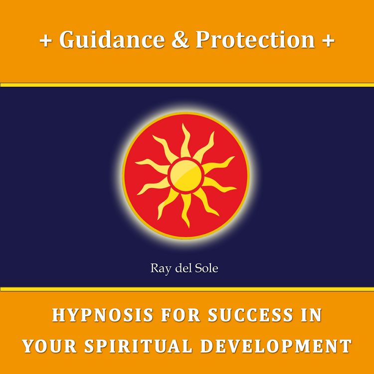 Produktbild: Guidance & Protection