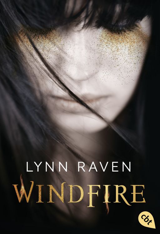 Produktbild: Windfire