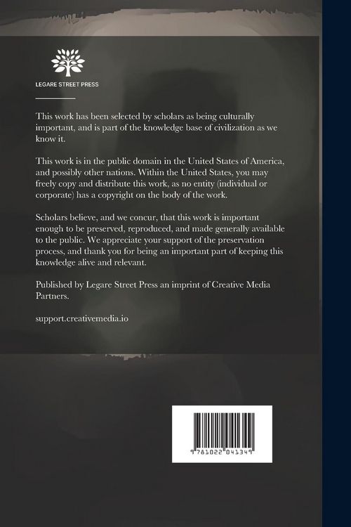 Produktbild: Habit-formation and the Science of Teaching