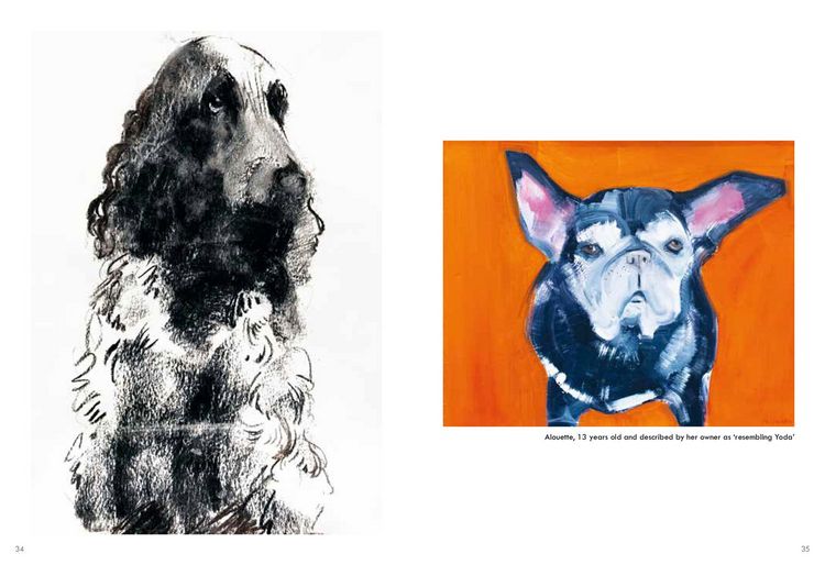 Produktbild: Old Dogs
