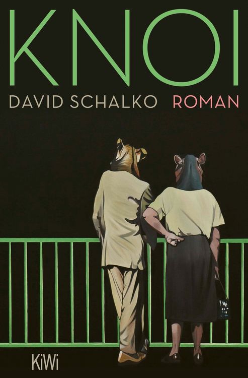Produktbild: Knoi